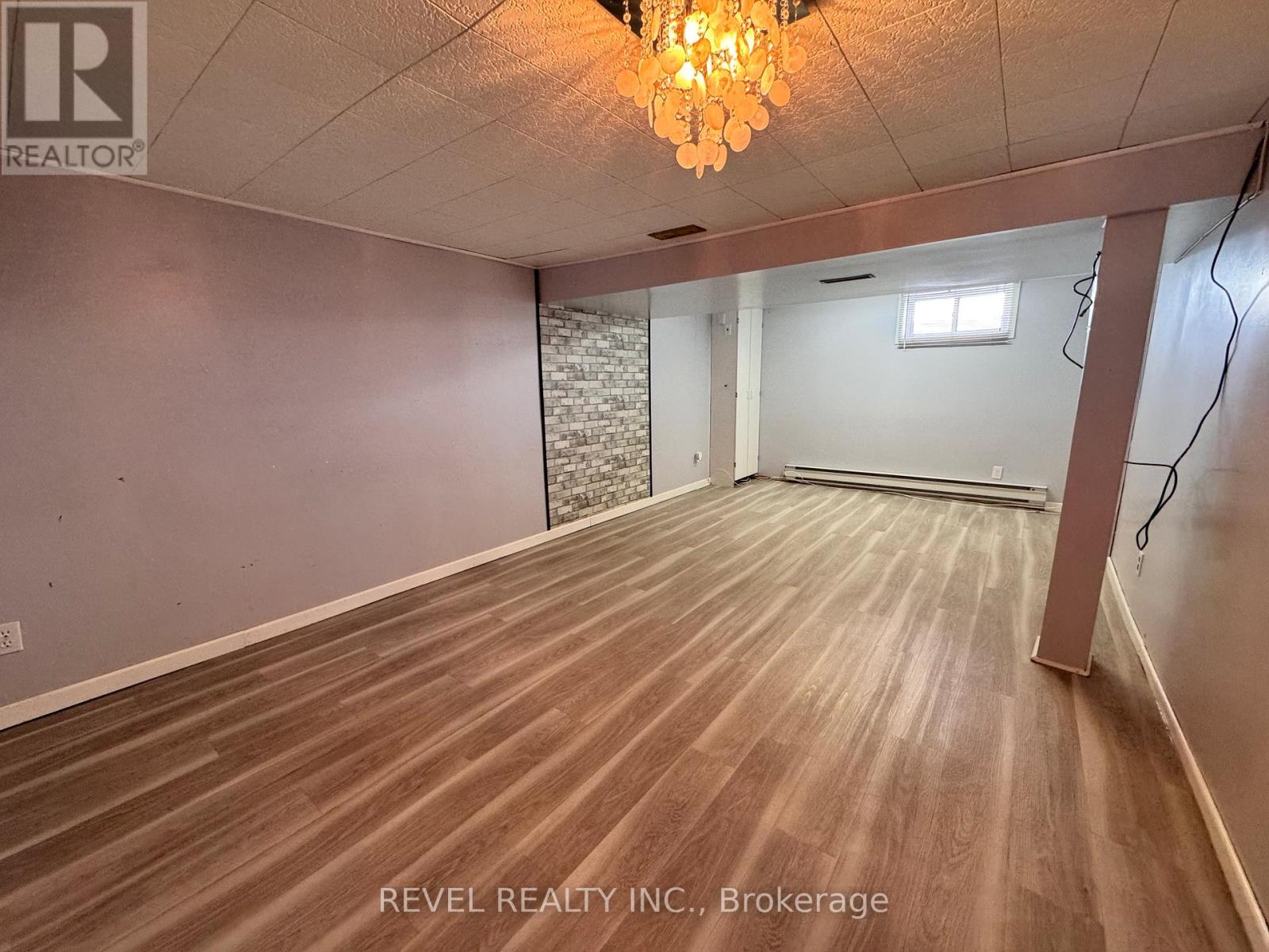 39 Crescent Avenue, Timmins (Tm - Tnw - Algonquin To Jubilee), Ontario  P4N 4H9 - Photo 27 - T13083360