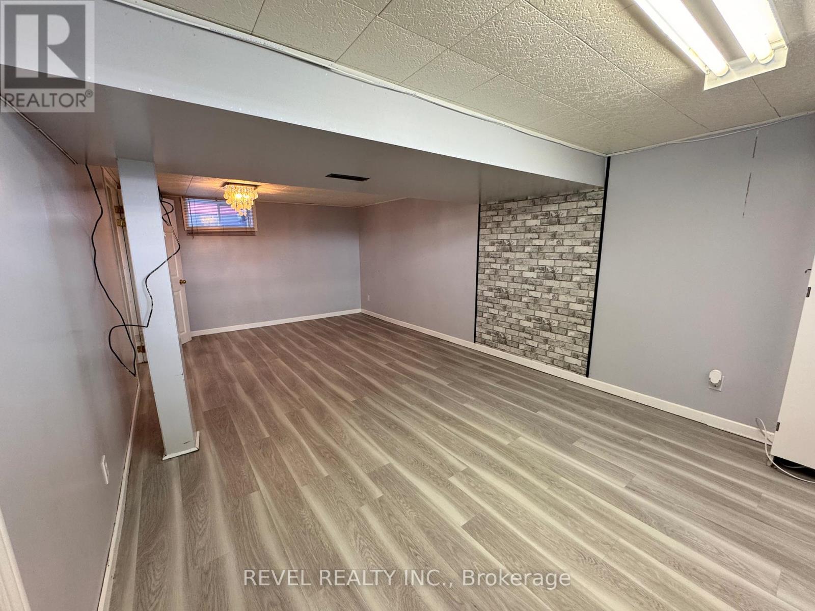 39 Crescent Avenue, Timmins (Tm - Tnw - Algonquin To Jubilee), Ontario  P4N 4H9 - Photo 28 - T13083360