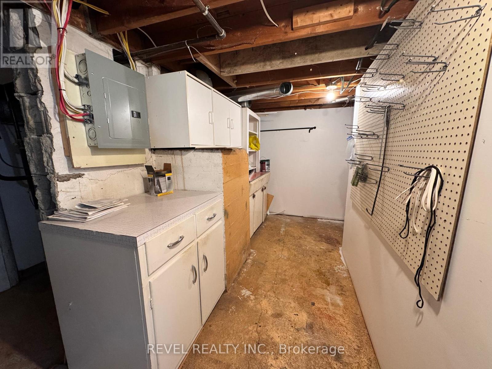 39 Crescent Avenue, Timmins (Tm - Tnw - Algonquin To Jubilee), Ontario  P4N 4H9 - Photo 30 - T13083360