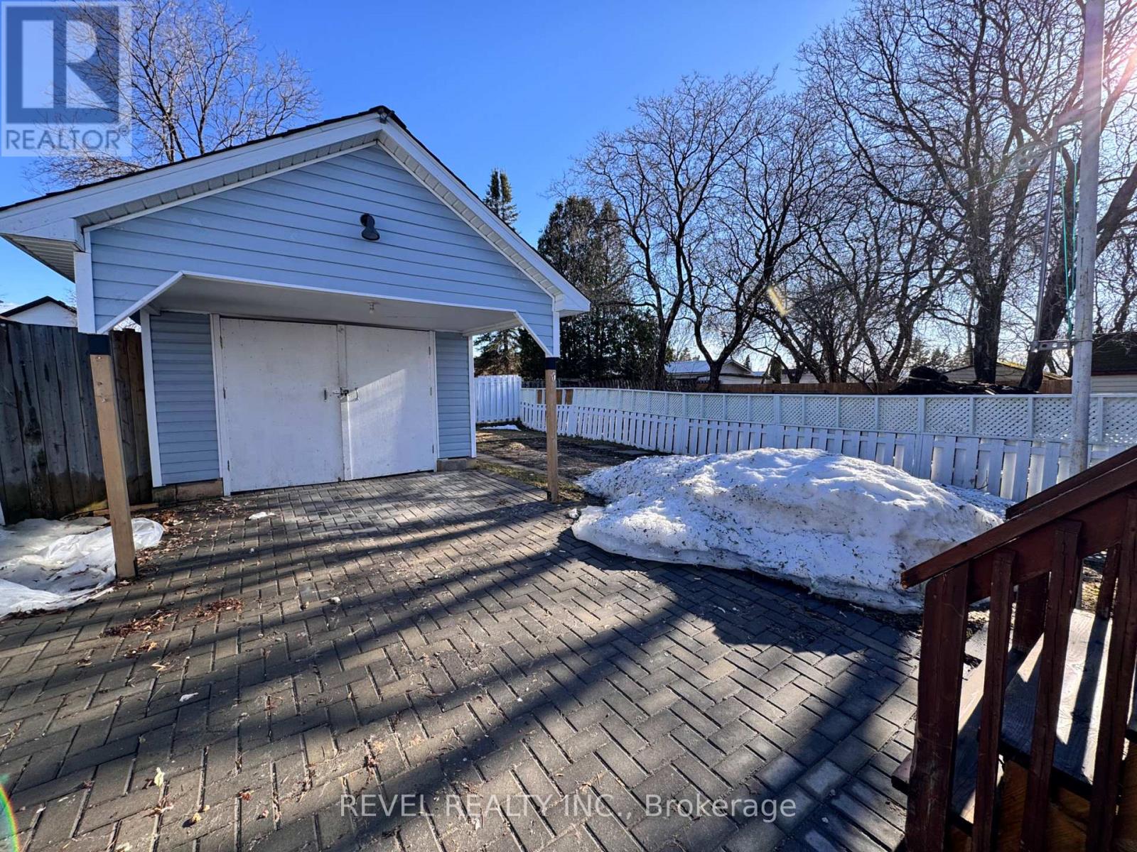 39 Crescent Avenue, Timmins (Tm - Tnw - Algonquin To Jubilee), Ontario  P4N 4H9 - Photo 5 - T13083360