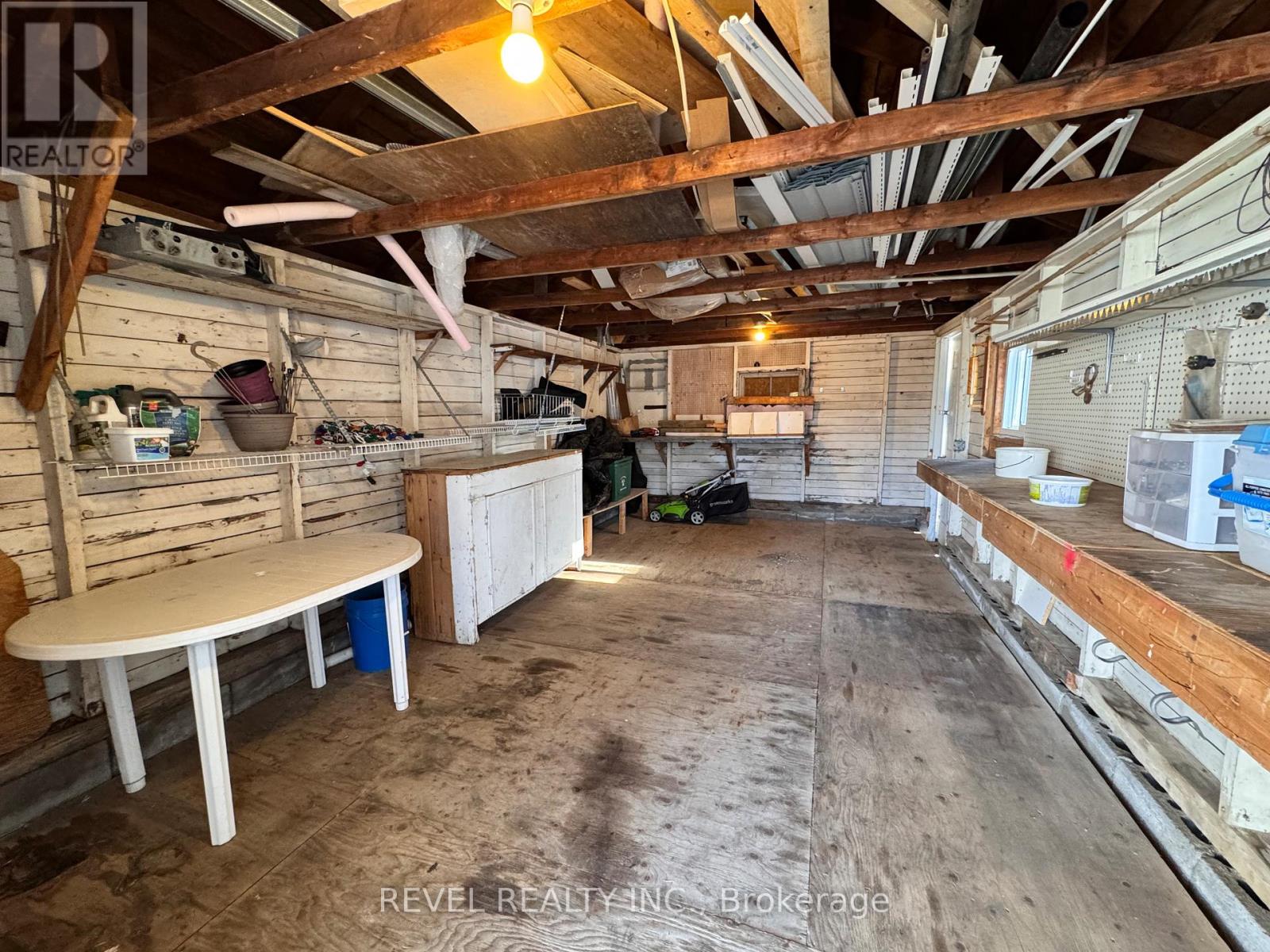 39 Crescent Avenue, Timmins (Tm - Tnw - Algonquin To Jubilee), Ontario  P4N 4H9 - Photo 8 - T13083360