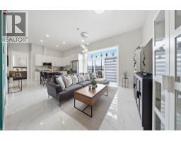 85 MORRELL Street Unit# 224A, Brantford, Ontario