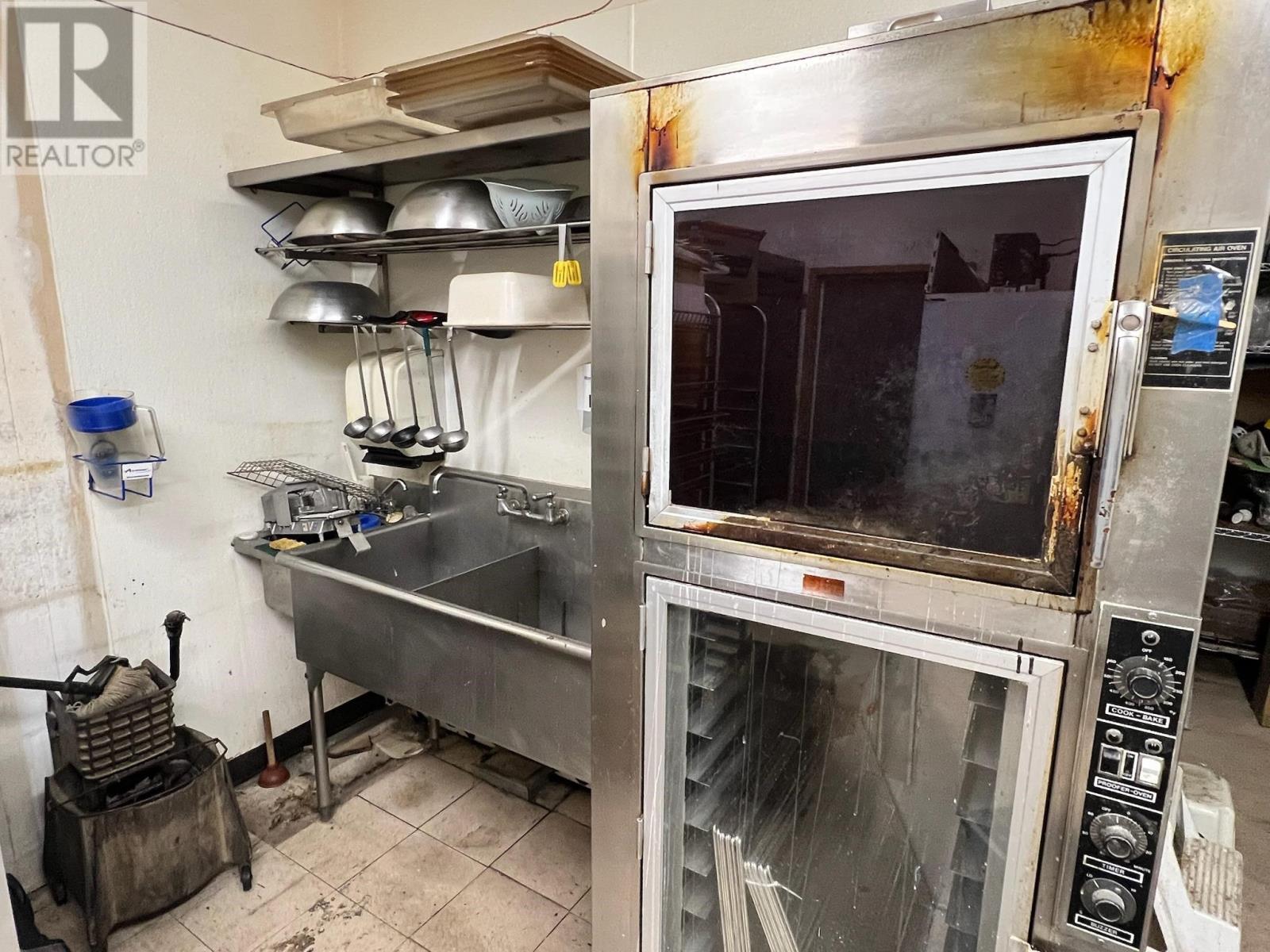 724 Mackenzie Ave E, Atikokan, Ontario  P0T 1C0 - Photo 11 - TB2600771