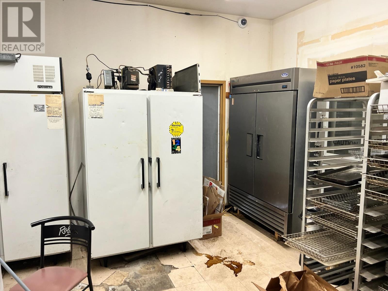 724 Mackenzie Ave E, Atikokan, Ontario  P0T 1C0 - Photo 12 - TB2600771