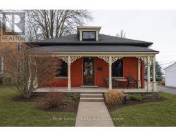 363 QUEEN STREET E, St. Marys, Ontario