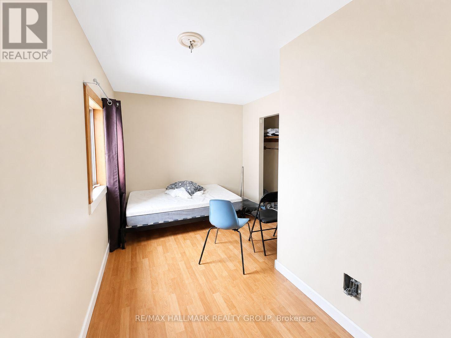 174 Regent Street, Hawkesbury, Ontario  K6A 1E8 - Photo 11 - X13082964