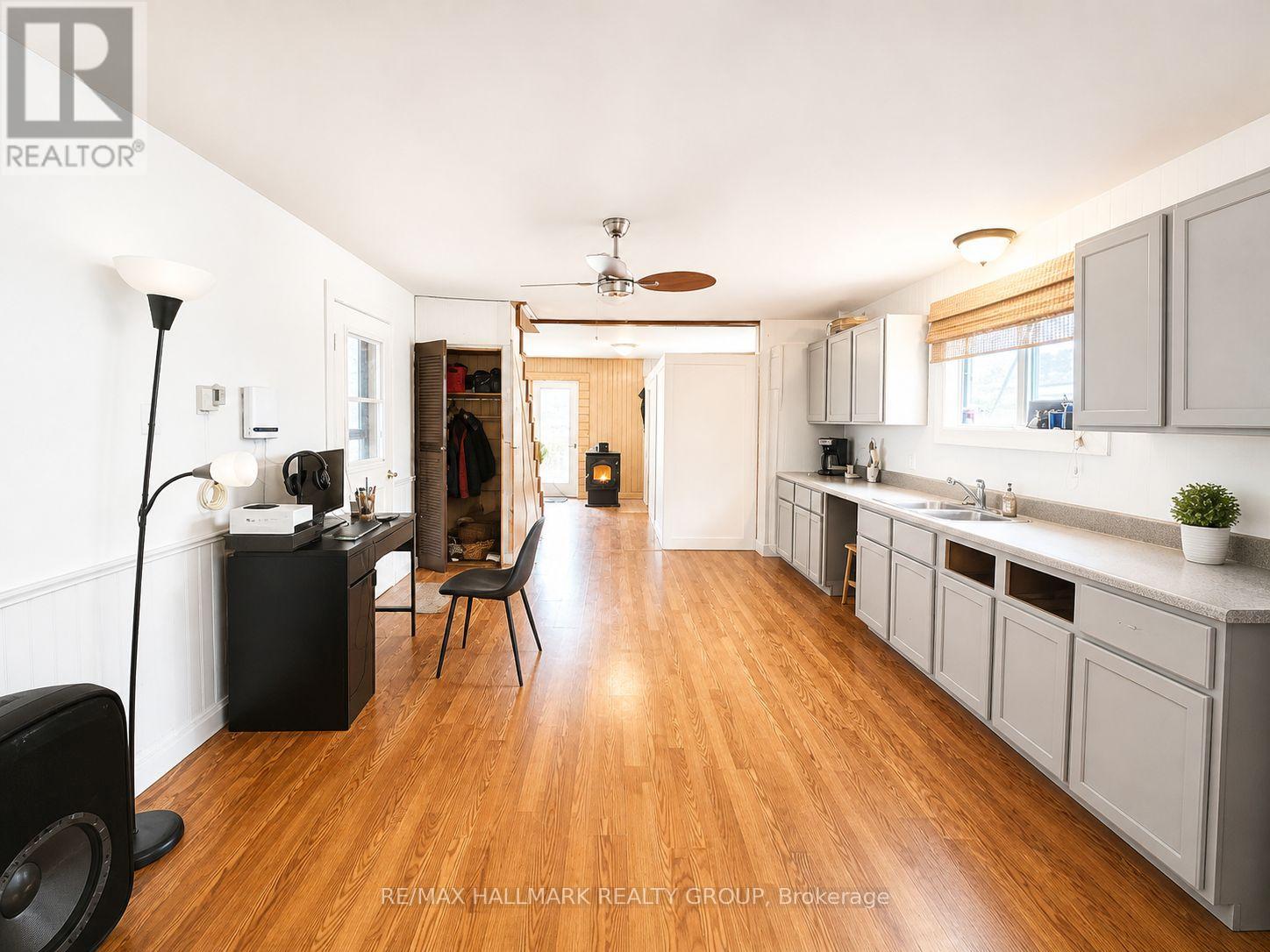 174 Regent Street, Hawkesbury, Ontario  K6A 1E8 - Photo 14 - X13082964