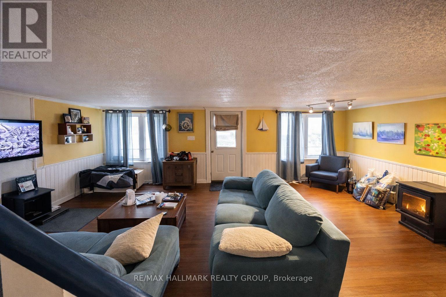 174 Regent Street, Hawkesbury, Ontario  K6A 1E8 - Photo 2 - X13082964