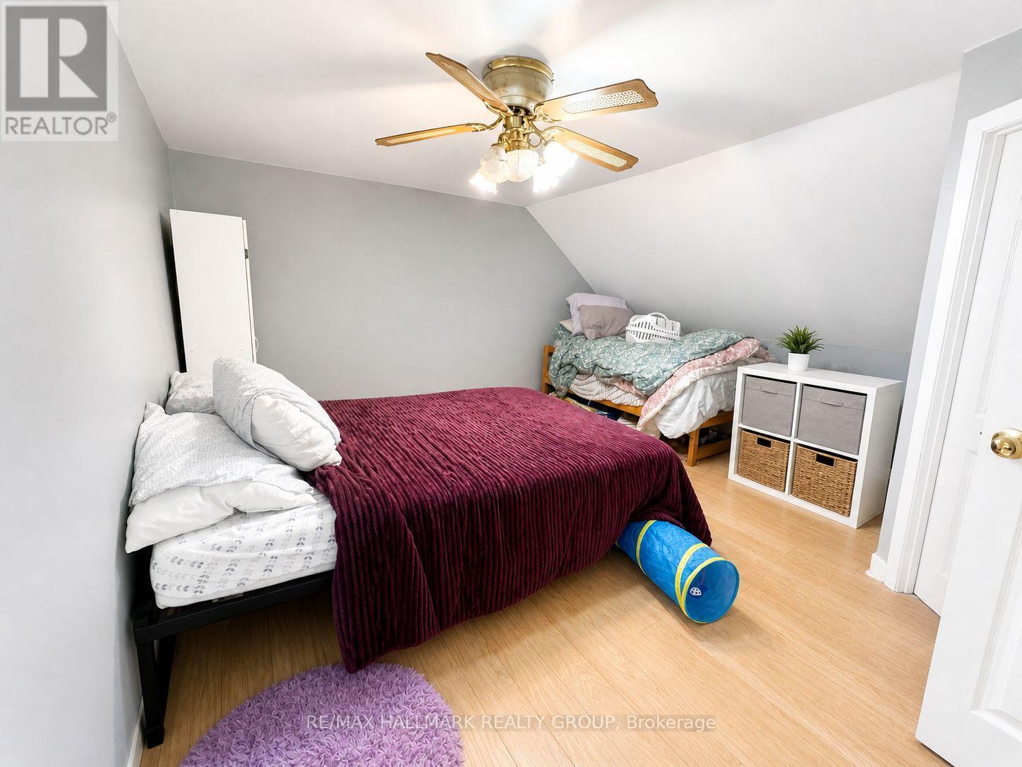 174 Regent Street, Hawkesbury, Ontario  K6A 1E8 - Photo 5 - X13082964