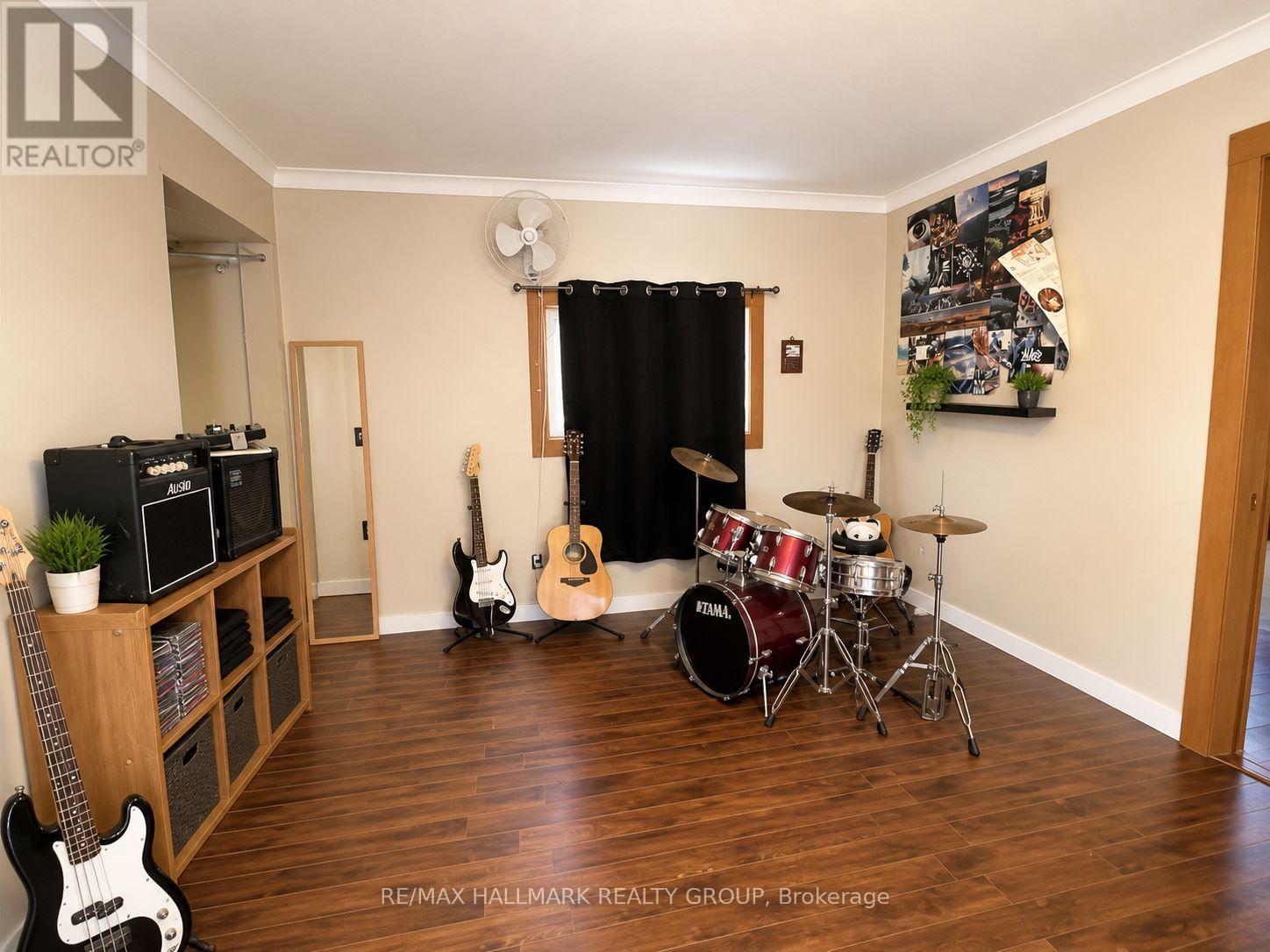 174 Regent Street, Hawkesbury, Ontario  K6A 1E8 - Photo 6 - X13082964
