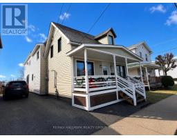 174 REGENT STREET, Hawkesbury, Ontario