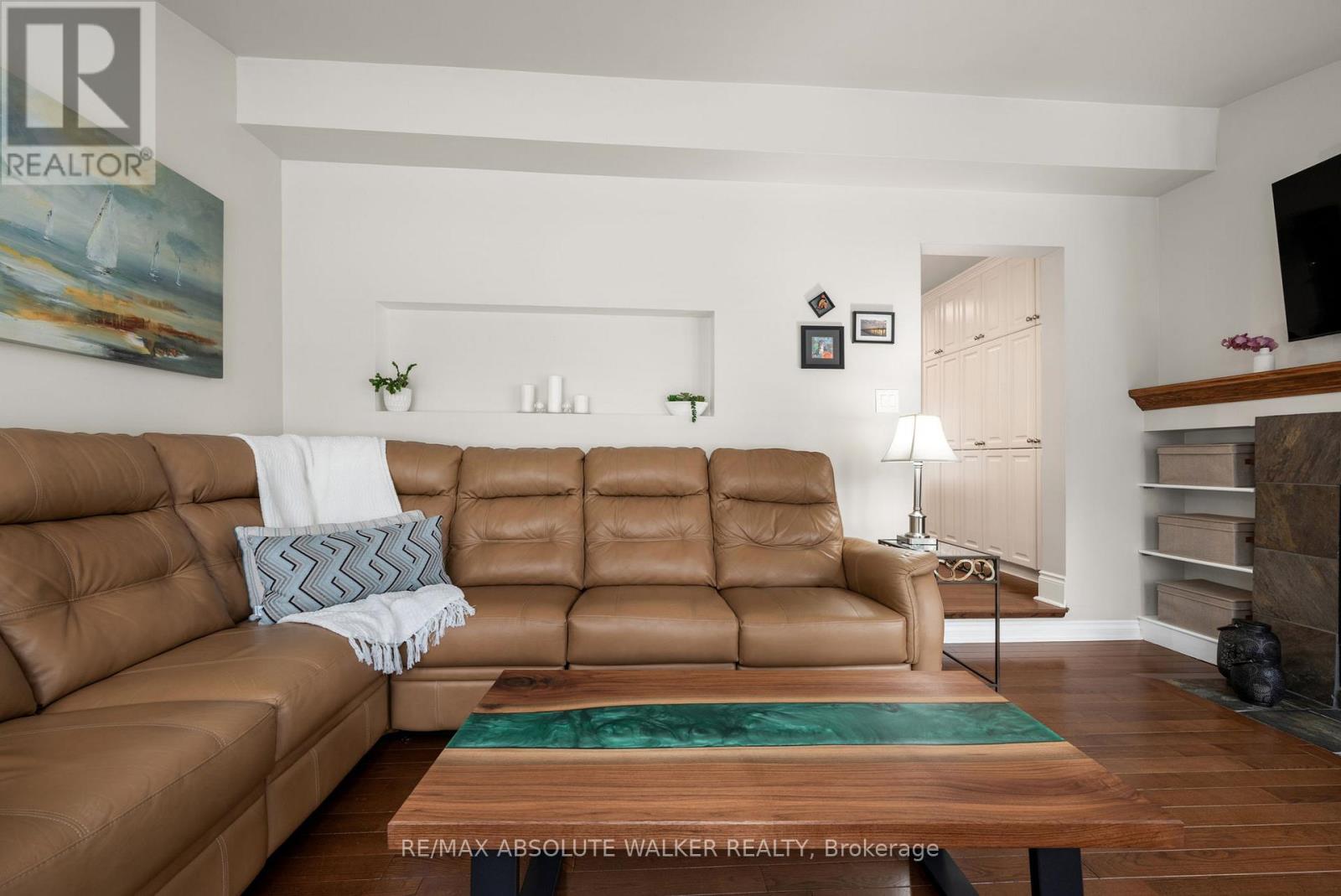 5935 Meadowglen Drive, Ottawa, Ontario  K1C 5Z6 - Photo 17 - X13083018