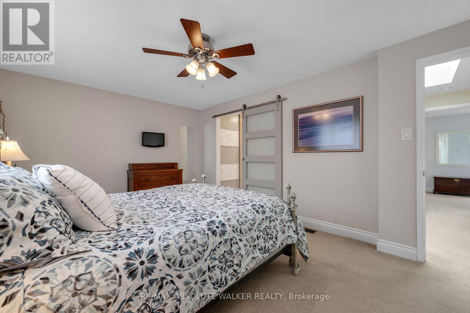 5935 Meadowglen Drive, Ottawa, Ontario  K1C 5Z6 - Photo 21 - X13083018