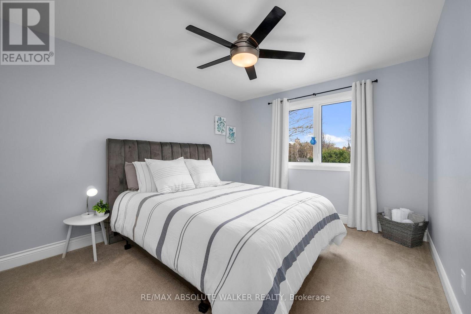 5935 Meadowglen Drive, Ottawa, Ontario  K1C 5Z6 - Photo 26 - X13083018