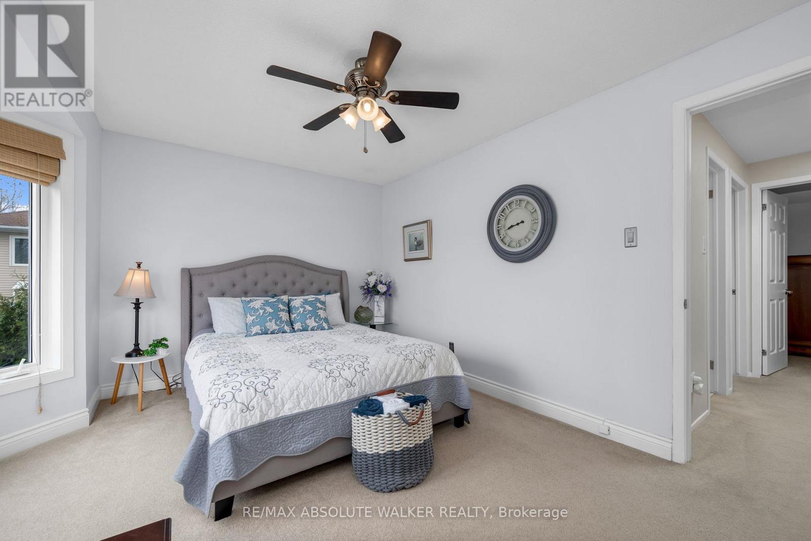 5935 Meadowglen Drive, Ottawa, Ontario  K1C 5Z6 - Photo 29 - X13083018