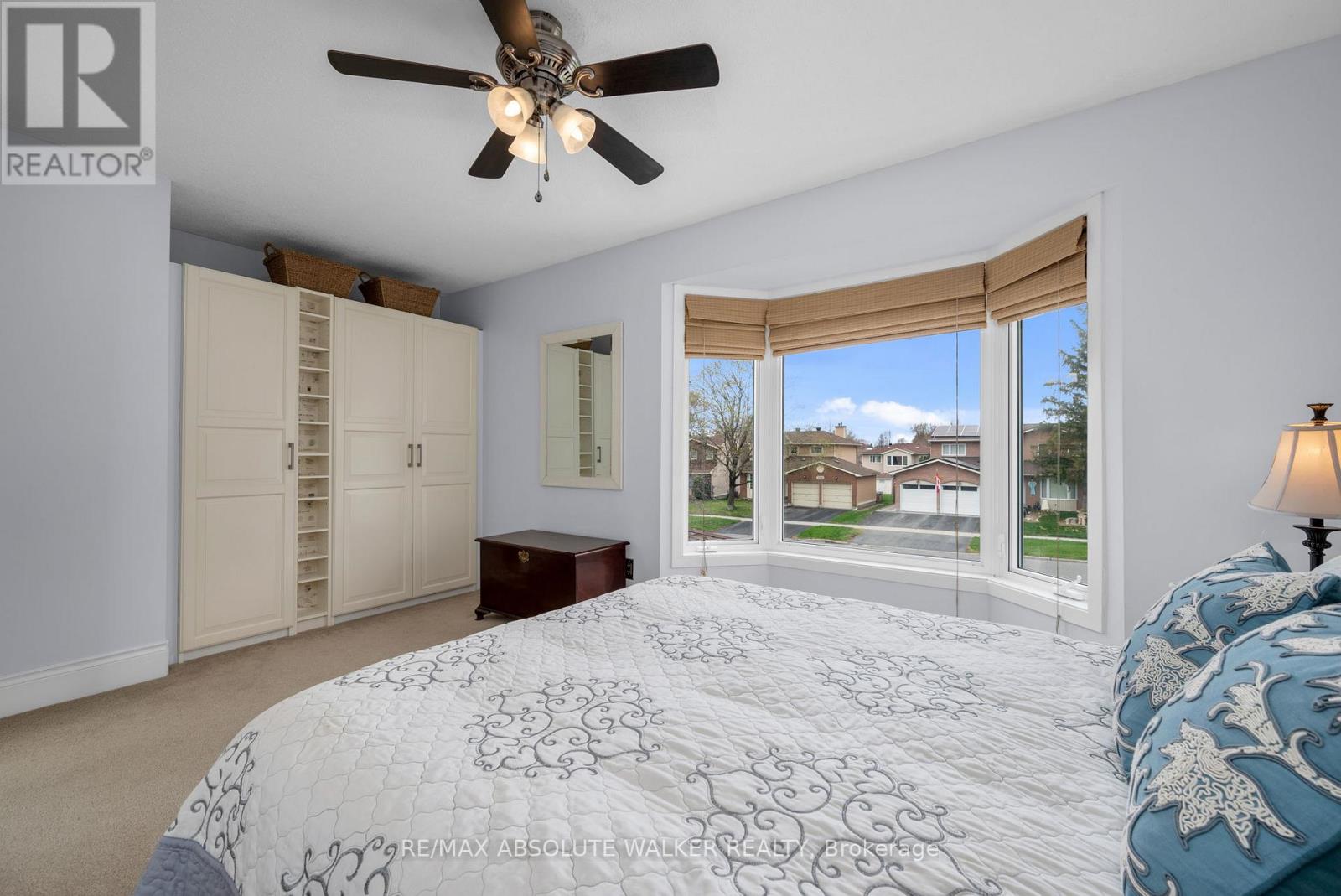 5935 Meadowglen Drive, Ottawa, Ontario  K1C 5Z6 - Photo 30 - X13083018
