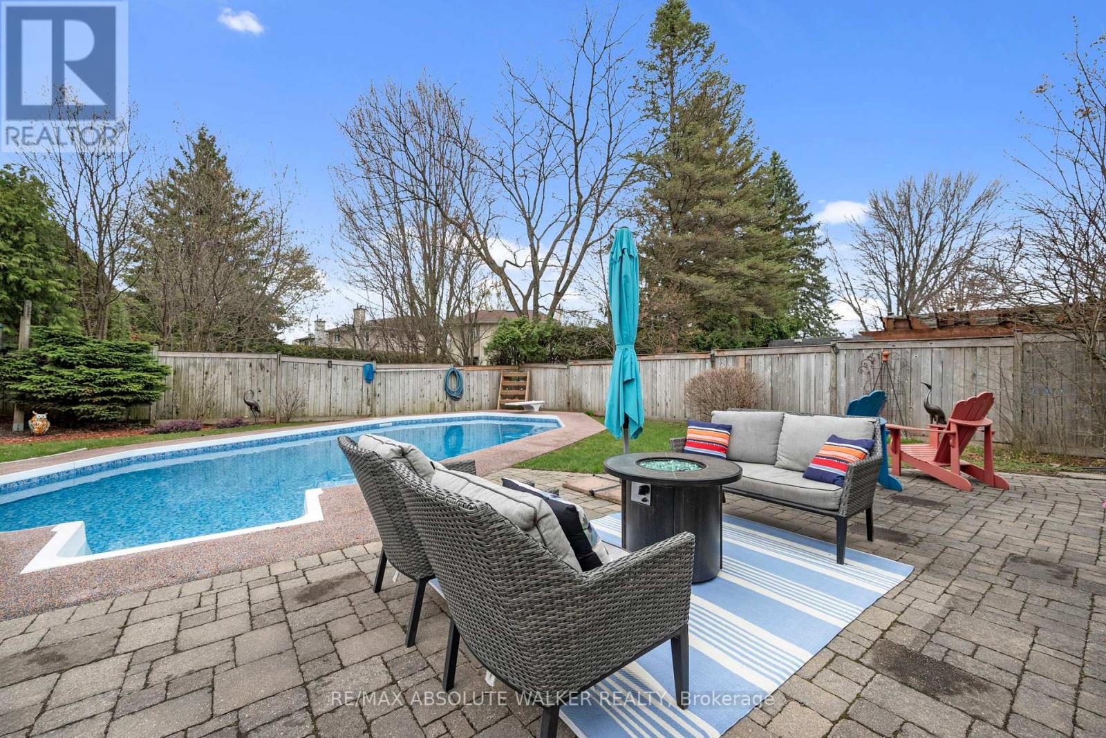 5935 Meadowglen Drive, Ottawa, Ontario  K1C 5Z6 - Photo 40 - X13083018
