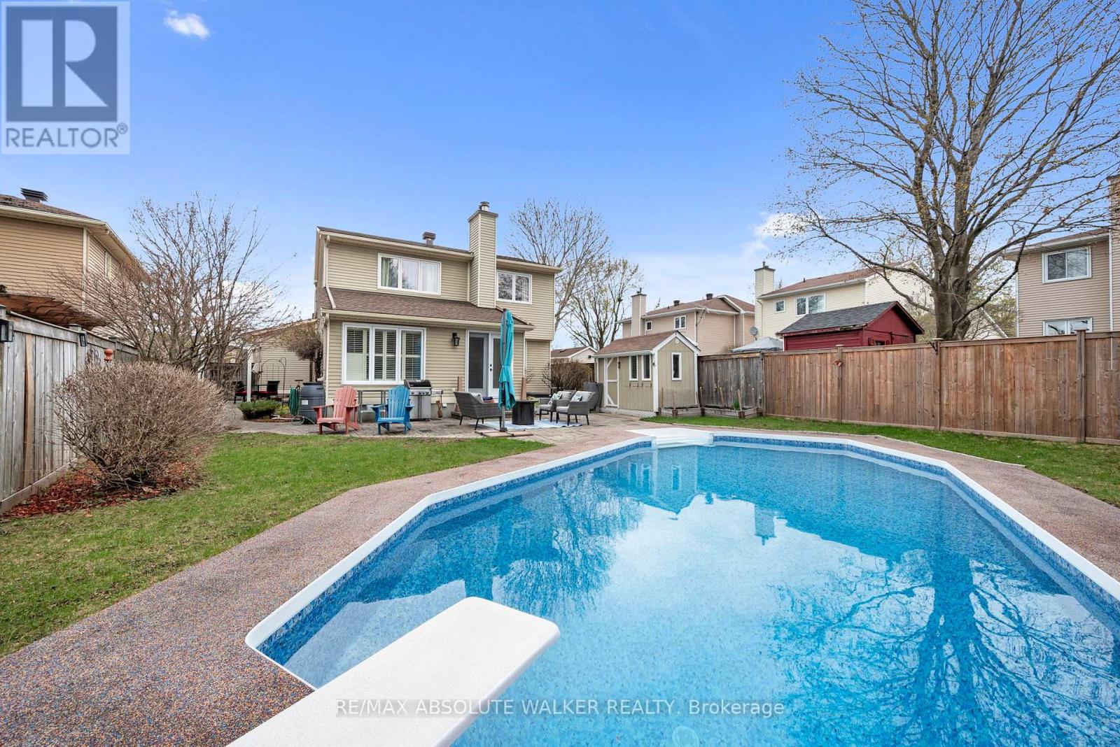 5935 Meadowglen Drive, Ottawa, Ontario  K1C 5Z6 - Photo 41 - X13083018