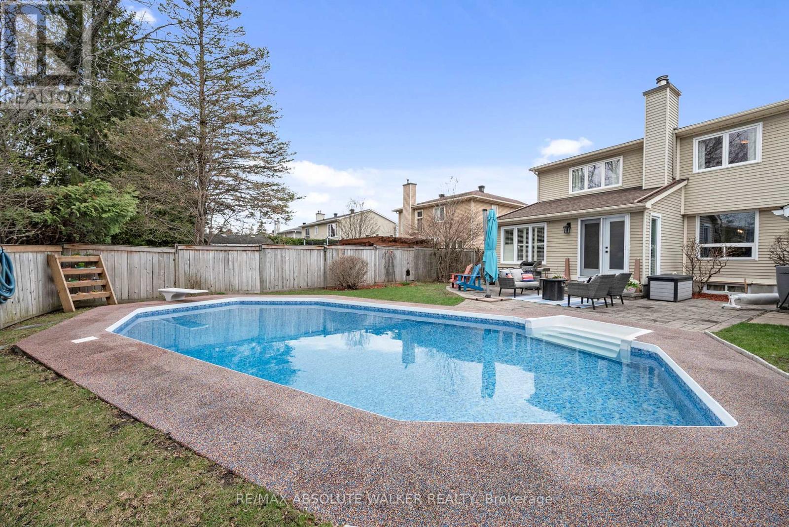 5935 Meadowglen Drive, Ottawa, Ontario  K1C 5Z6 - Photo 42 - X13083018