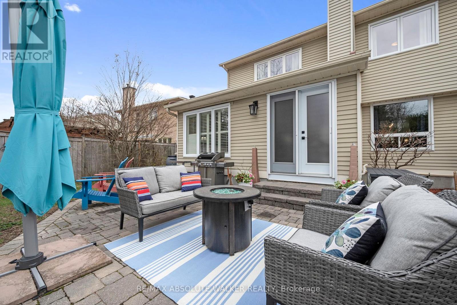 5935 Meadowglen Drive, Ottawa, Ontario  K1C 5Z6 - Photo 43 - X13083018