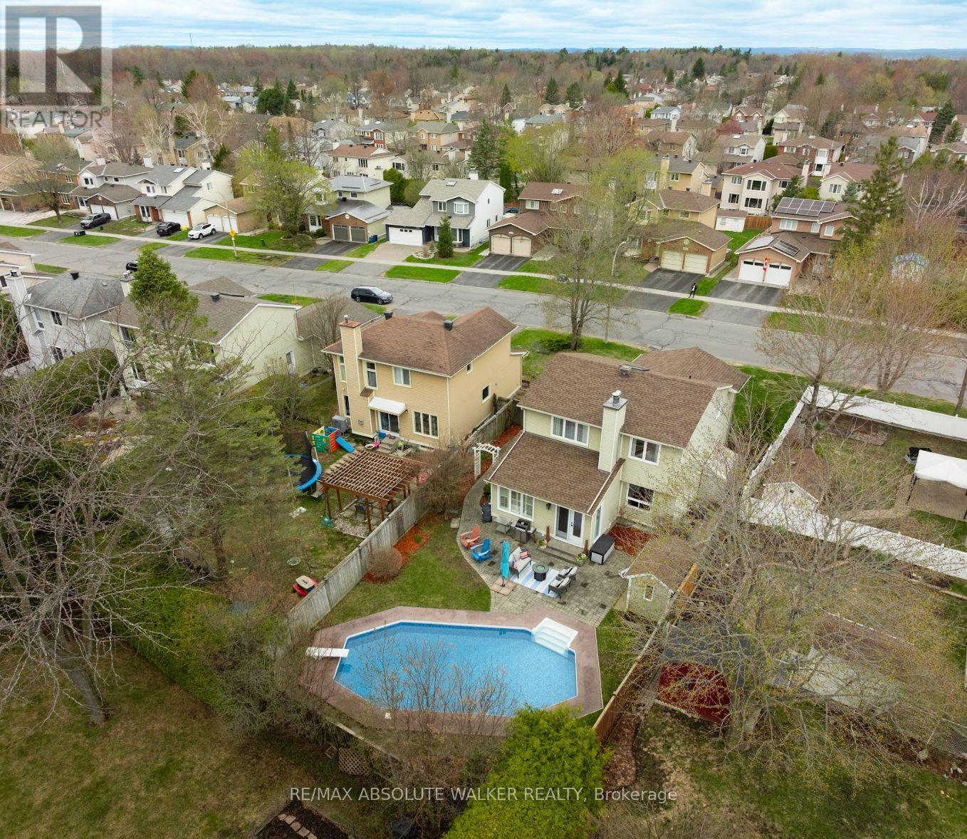 5935 Meadowglen Drive, Ottawa, Ontario  K1C 5Z6 - Photo 45 - X13083018