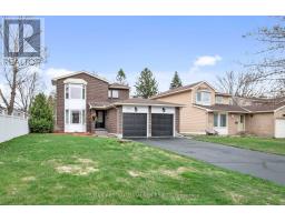 5935 MEADOWGLEN DRIVE, Ottawa, Ontario