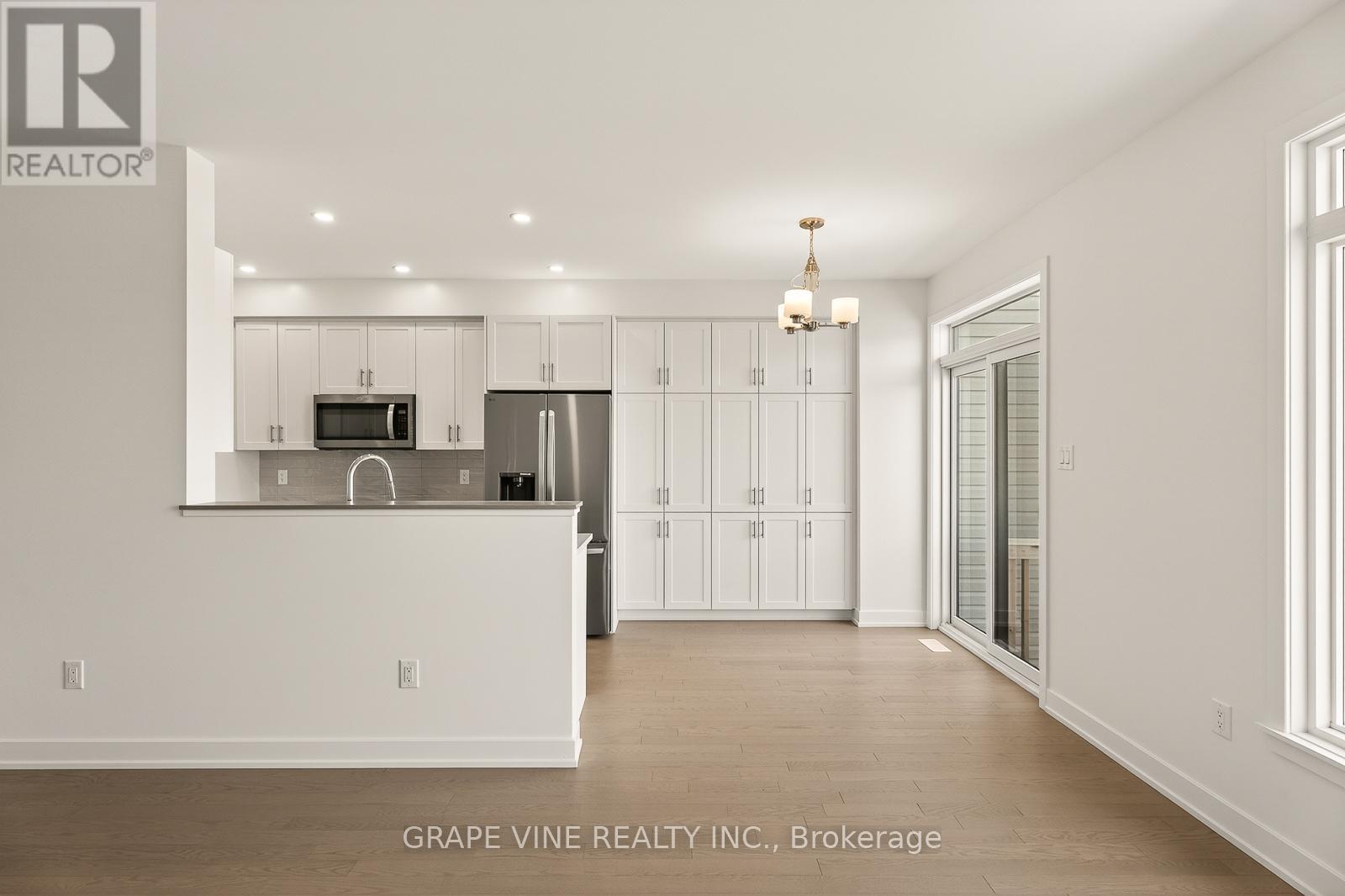 122 San Felice Circle, Ottawa, Ontario  K2S 2S7 - Photo 16 - X13083078