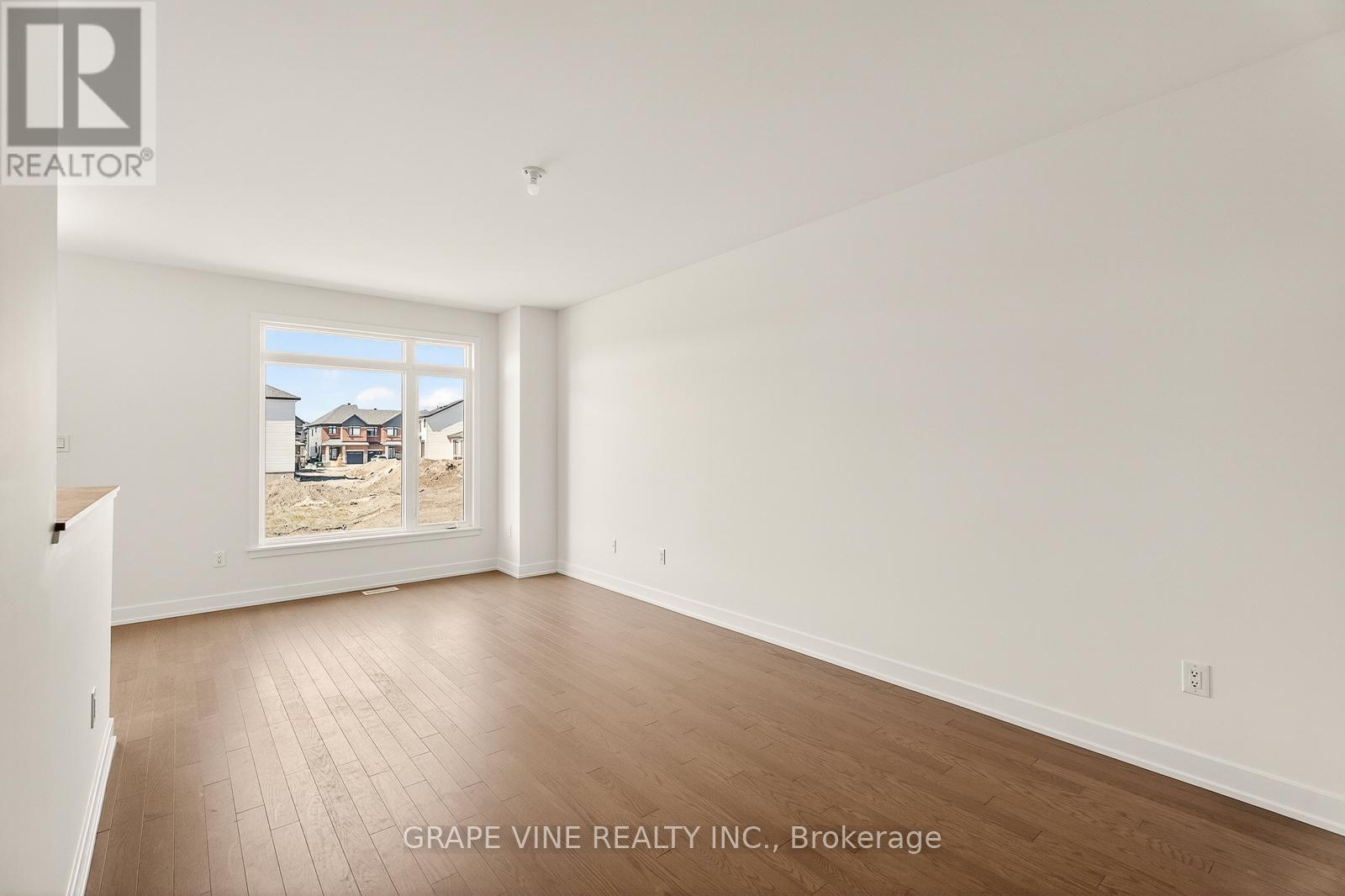 122 San Felice Circle, Ottawa, Ontario  K2S 2S7 - Photo 17 - X13083078