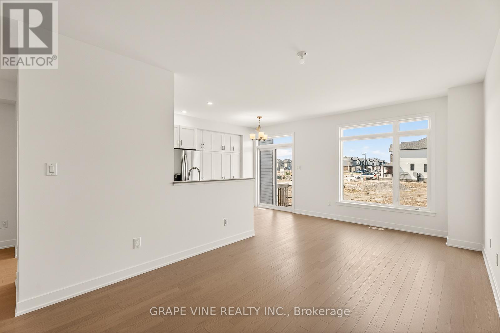 122 San Felice Circle, Ottawa, Ontario  K2S 2S7 - Photo 18 - X13083078