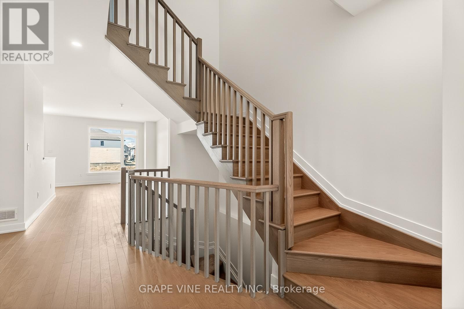 122 San Felice Circle, Ottawa, Ontario  K2S 2S7 - Photo 20 - X13083078