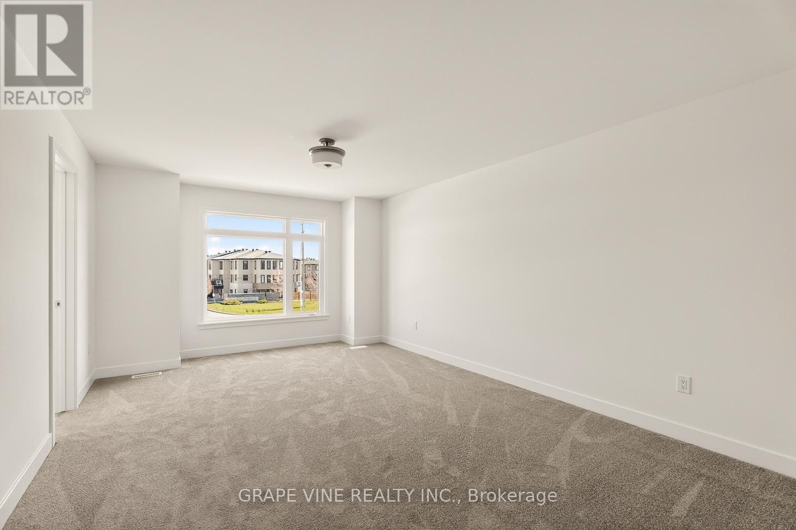 122 San Felice Circle, Ottawa, Ontario  K2S 2S7 - Photo 21 - X13083078