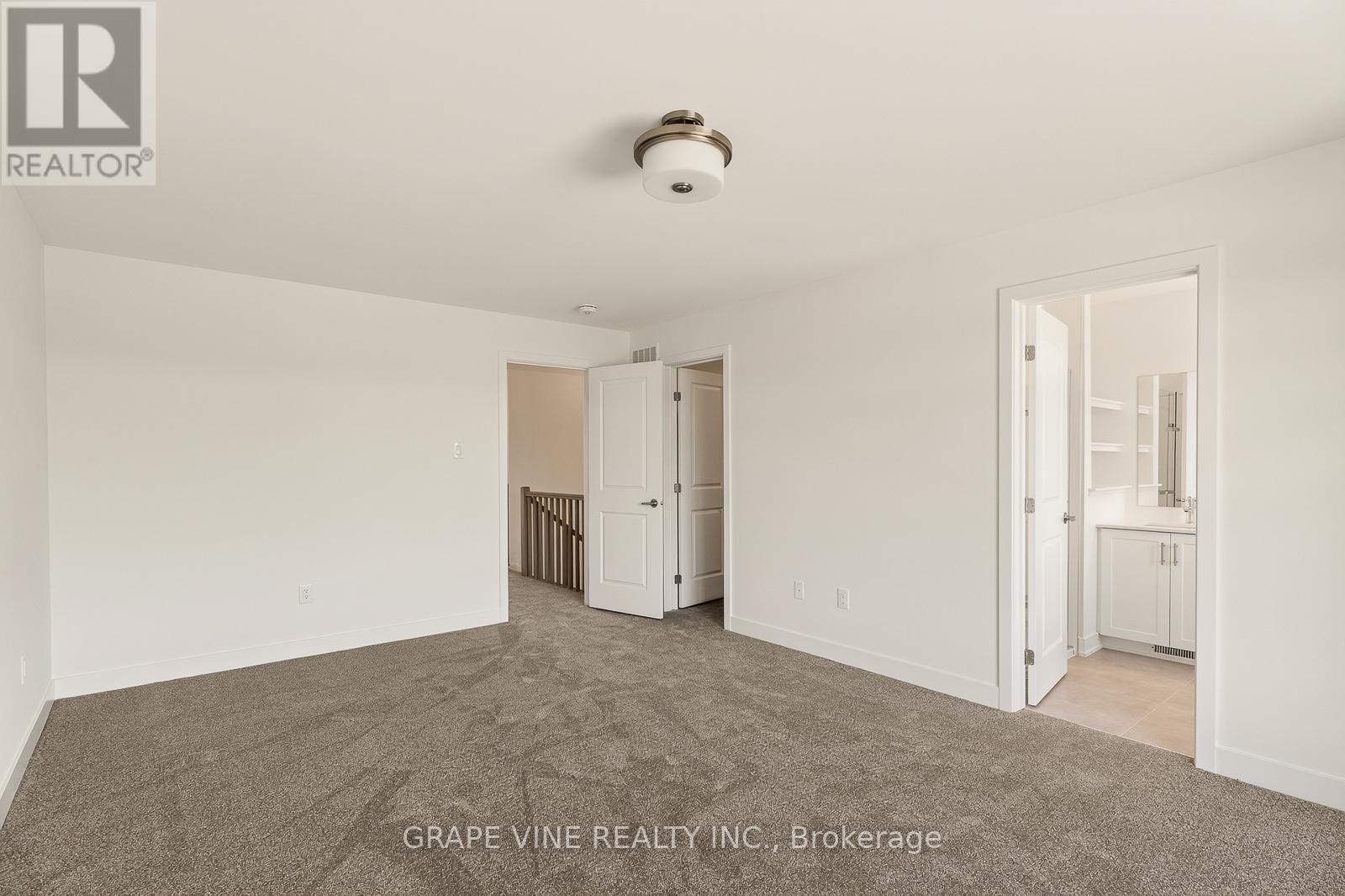 122 San Felice Circle, Ottawa, Ontario  K2S 2S7 - Photo 22 - X13083078