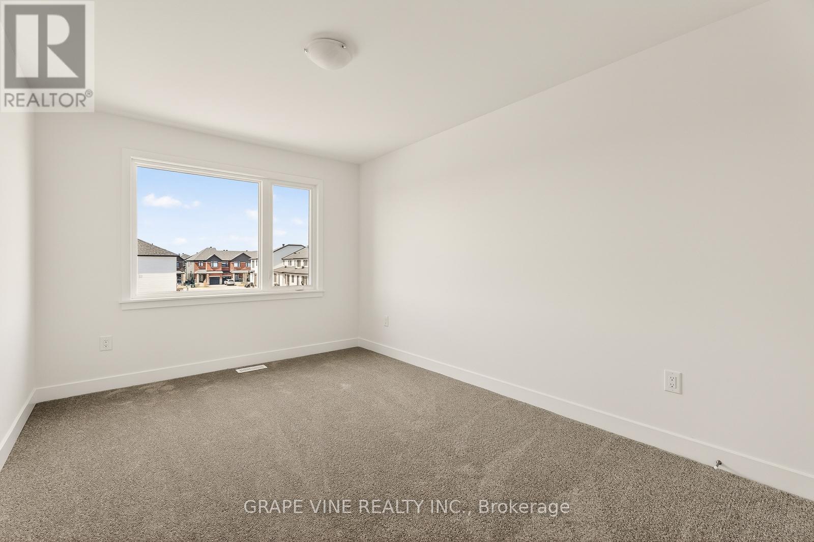 122 San Felice Circle, Ottawa, Ontario  K2S 2S7 - Photo 25 - X13083078