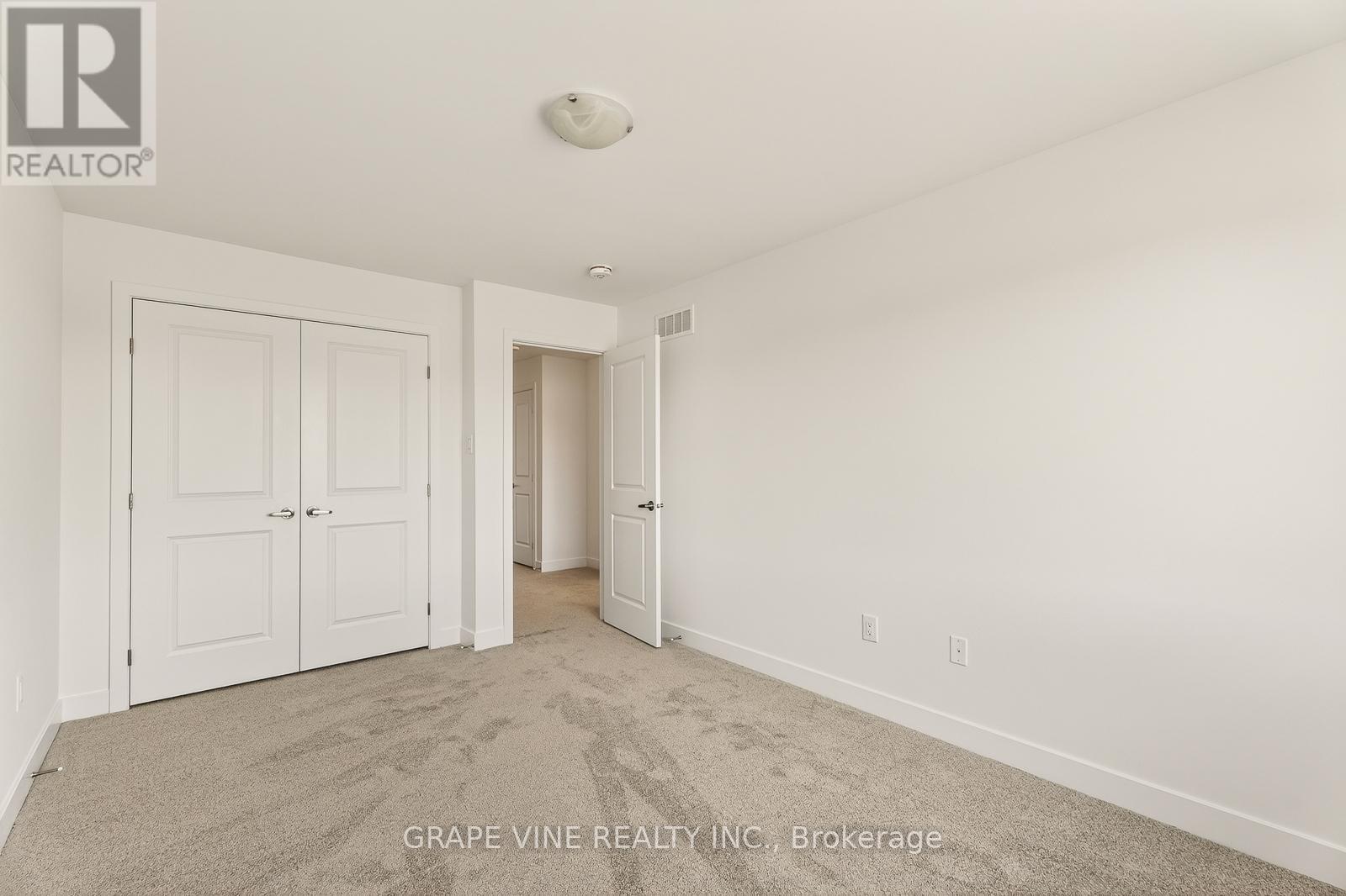 122 San Felice Circle, Ottawa, Ontario  K2S 2S7 - Photo 26 - X13083078