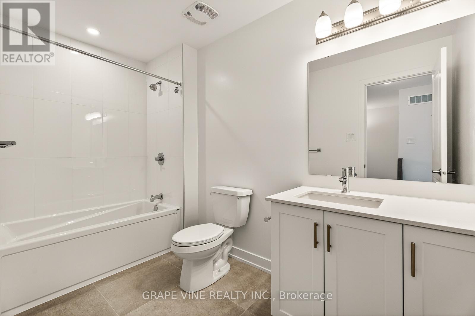 122 San Felice Circle, Ottawa, Ontario  K2S 2S7 - Photo 27 - X13083078