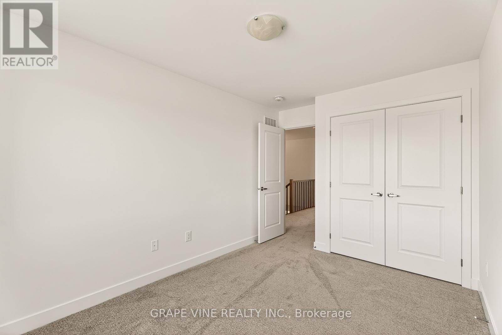 122 San Felice Circle, Ottawa, Ontario  K2S 2S7 - Photo 29 - X13083078
