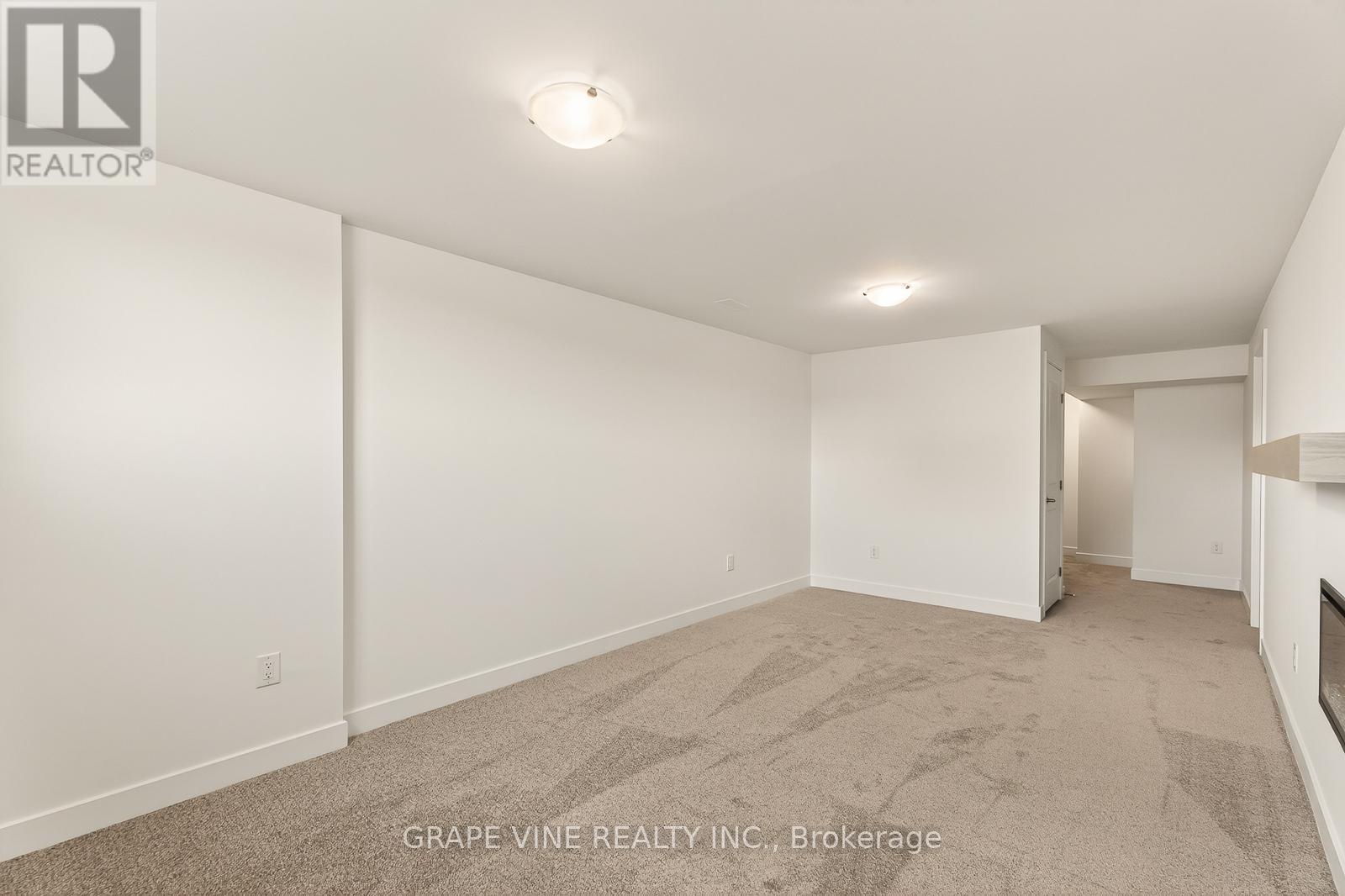 122 San Felice Circle, Ottawa, Ontario  K2S 2S7 - Photo 30 - X13083078