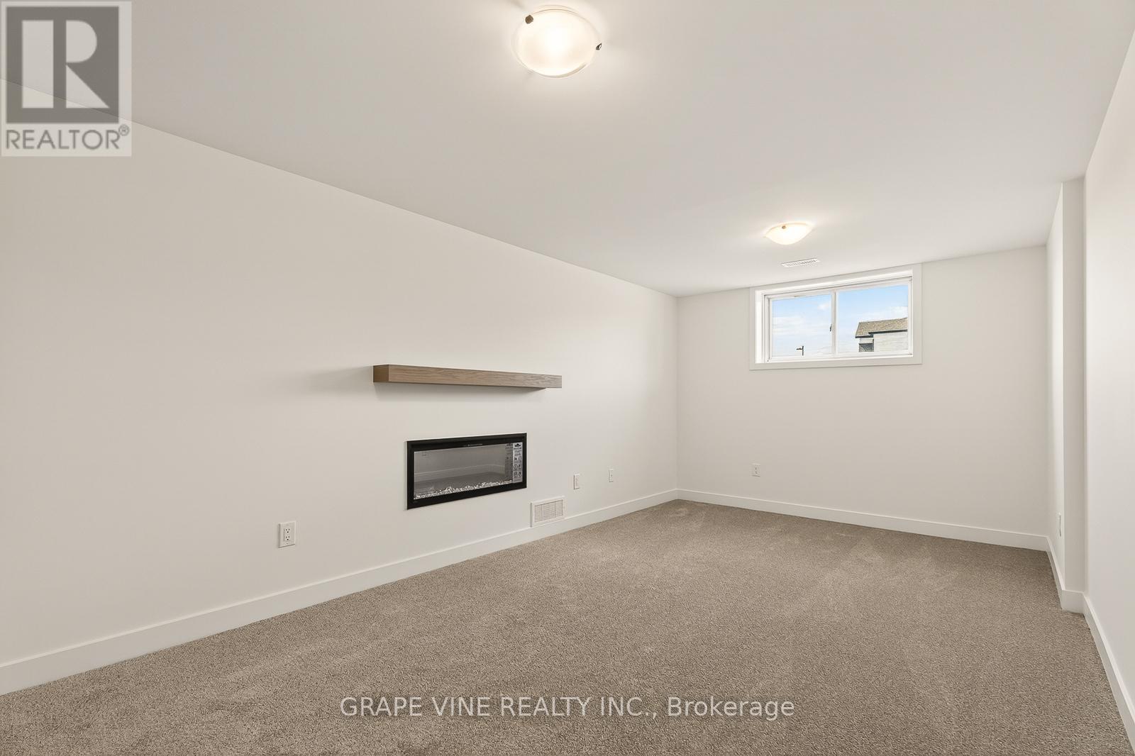 122 San Felice Circle, Ottawa, Ontario  K2S 2S7 - Photo 31 - X13083078