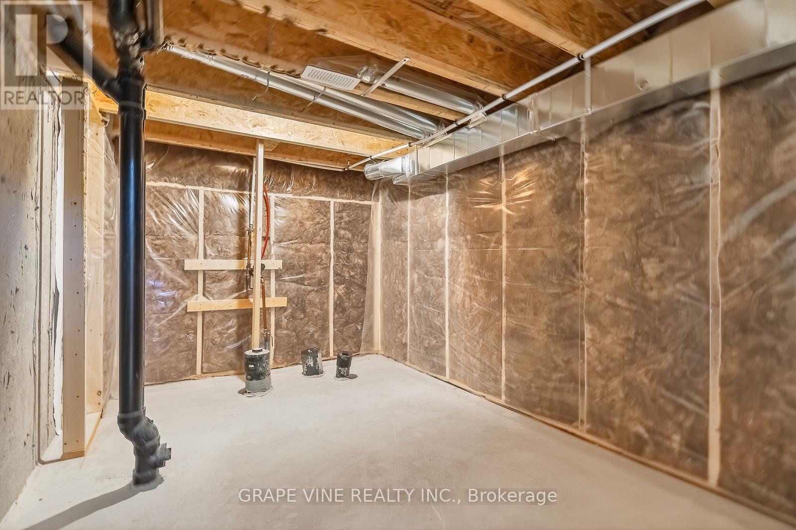 122 San Felice Circle, Ottawa, Ontario  K2S 2S7 - Photo 33 - X13083078