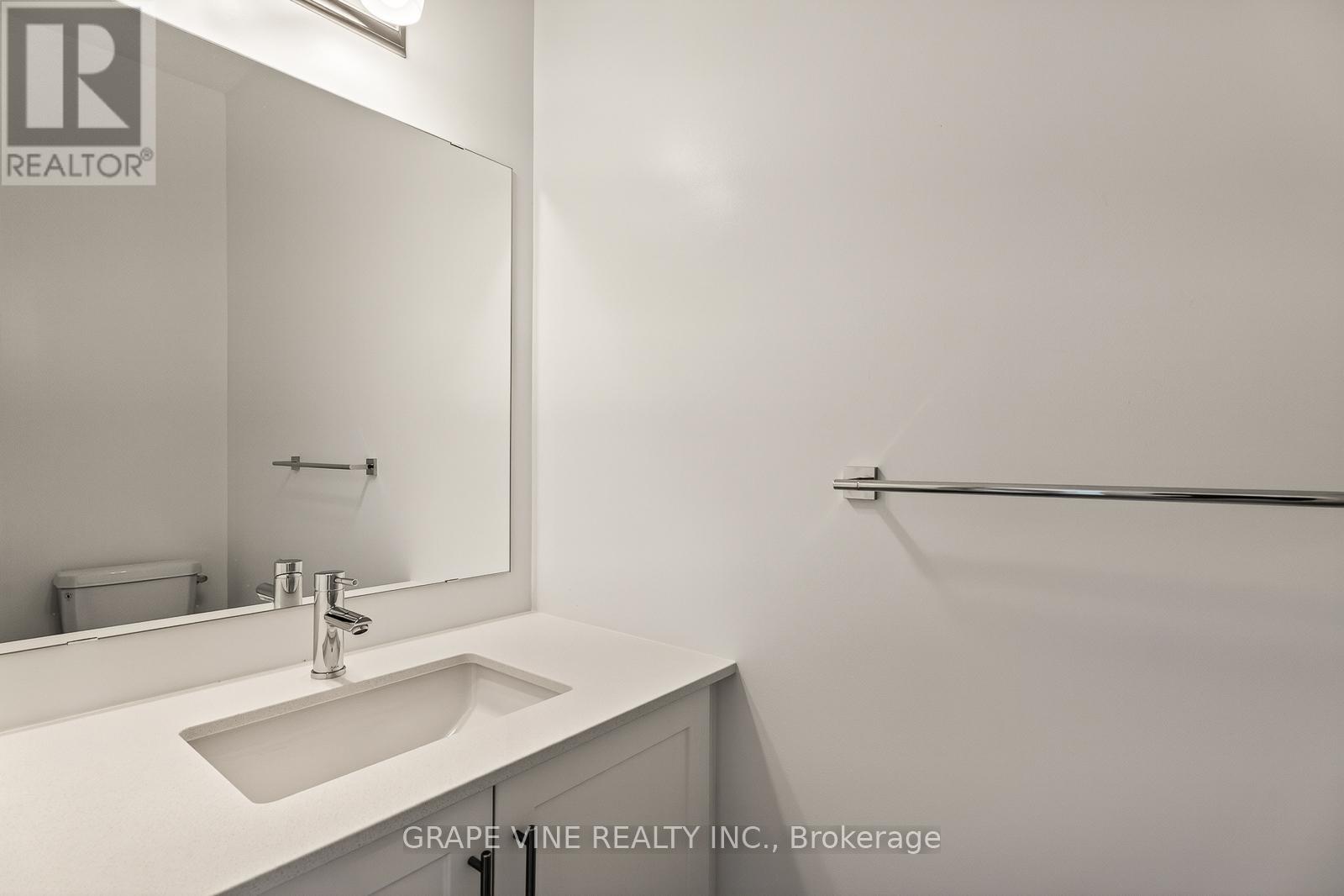 122 San Felice Circle, Ottawa, Ontario  K2S 2S7 - Photo 7 - X13083078