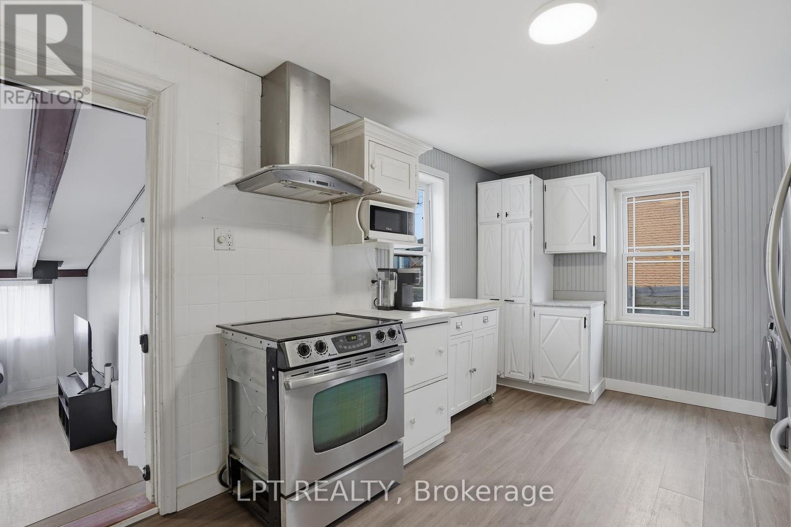 46 Mill Street, Champlain, Ontario  K0B 1R0 - Photo 10 - X13083100