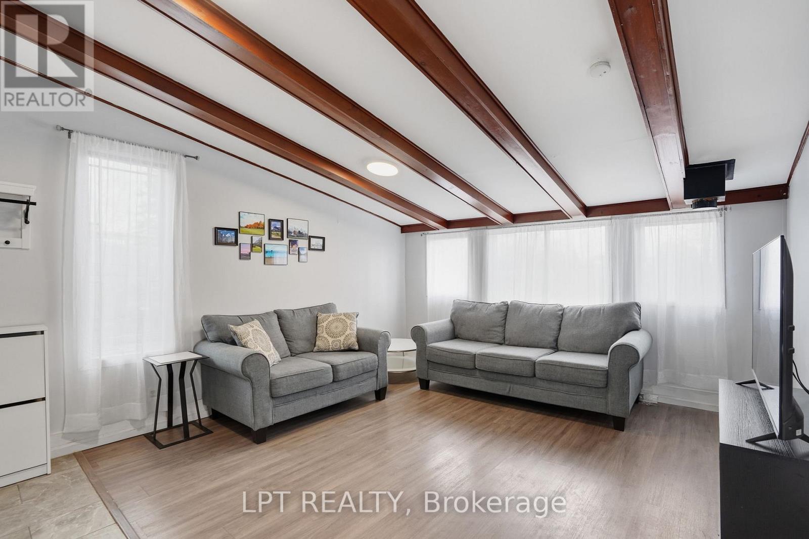 46 Mill Street, Champlain, Ontario  K0B 1R0 - Photo 15 - X13083100