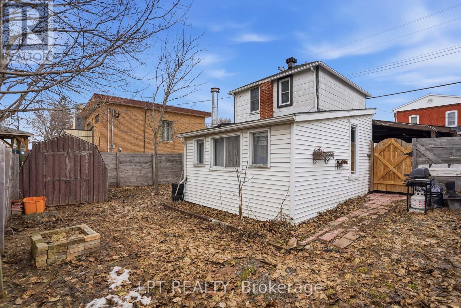 46 Mill Street, Champlain, Ontario  K0B 1R0 - Photo 28 - X13083100