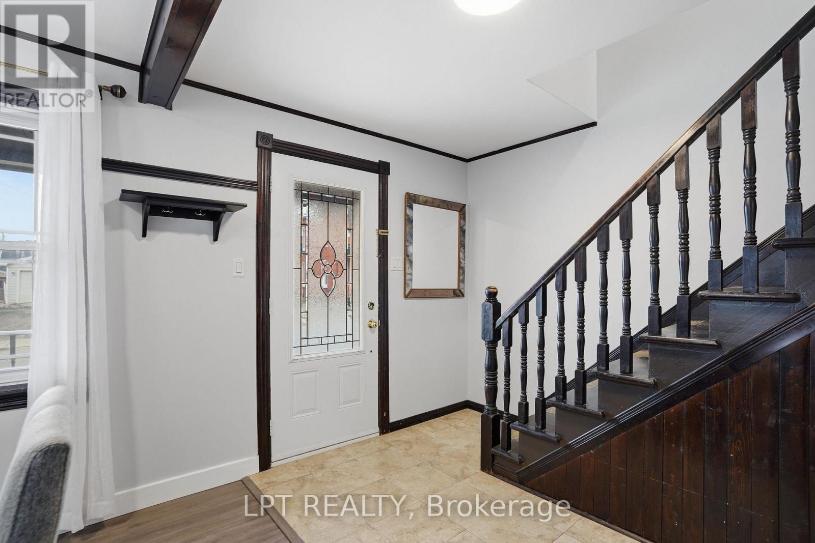 46 Mill Street, Champlain, Ontario  K0B 1R0 - Photo 4 - X13083100