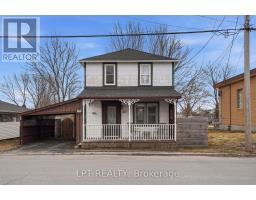46 MILL STREET, Champlain, Ontario