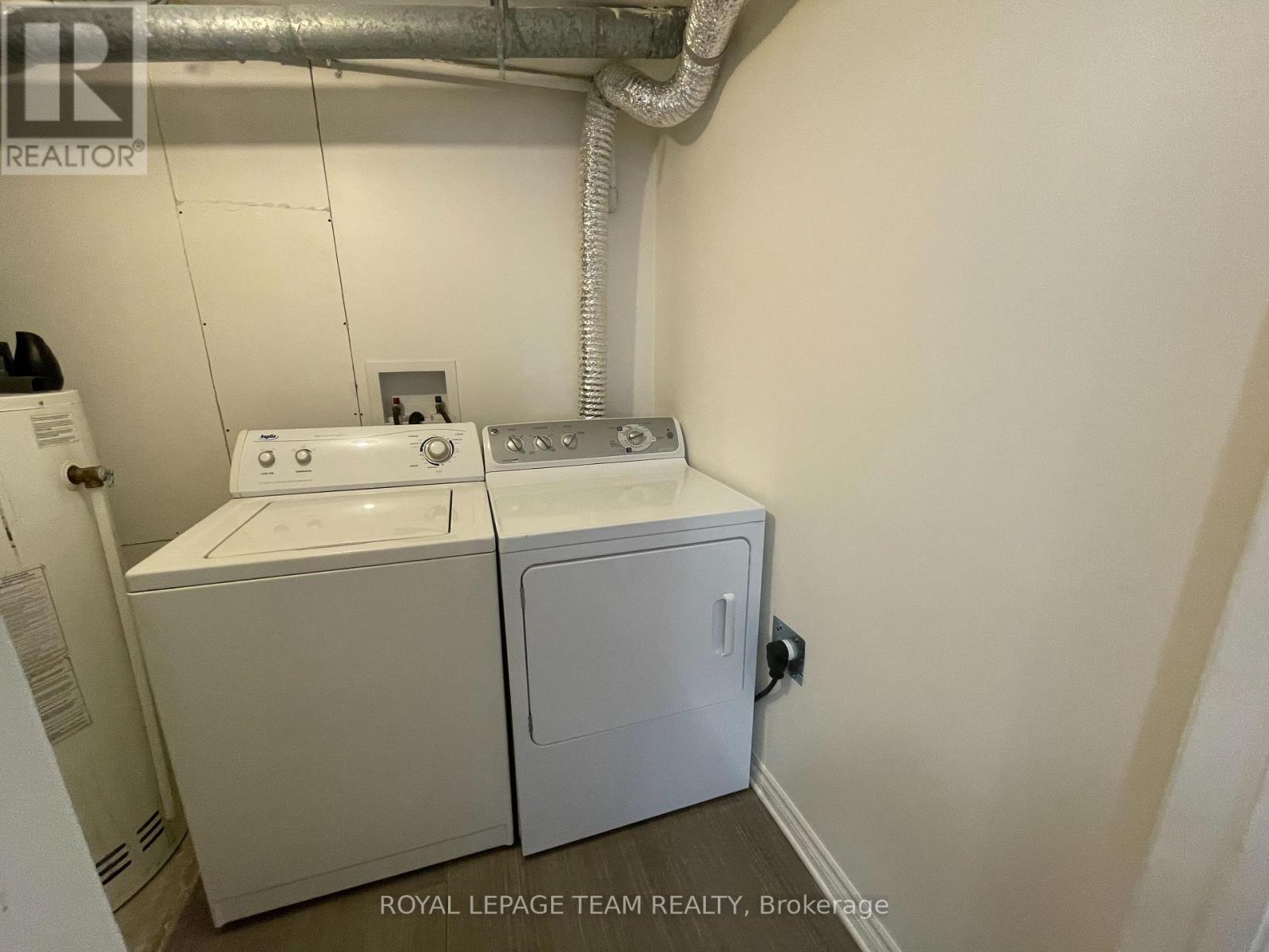 2 - 1627 Chaucer Avenue, Ottawa, Ontario  K1G 0R7 - Photo 10 - X13083240