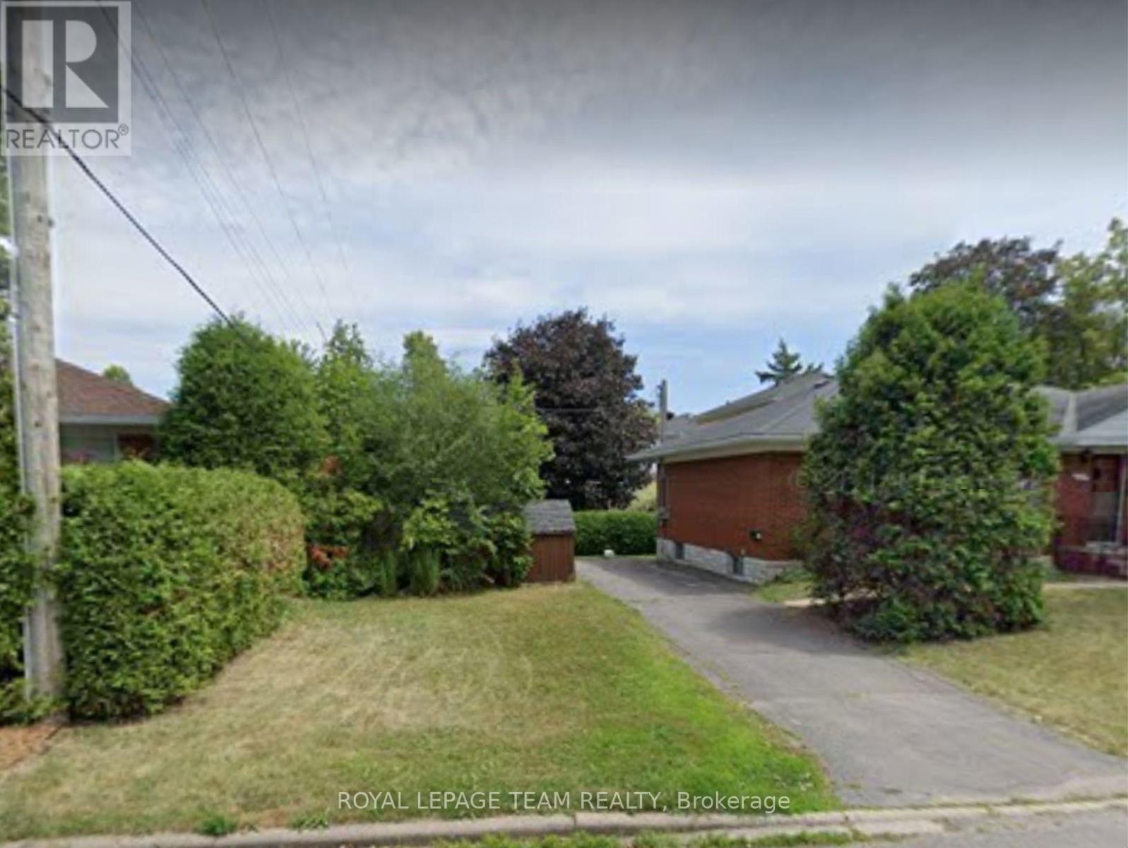2 - 1627 Chaucer Avenue, Ottawa, Ontario  K1G 0R7 - Photo 12 - X13083240