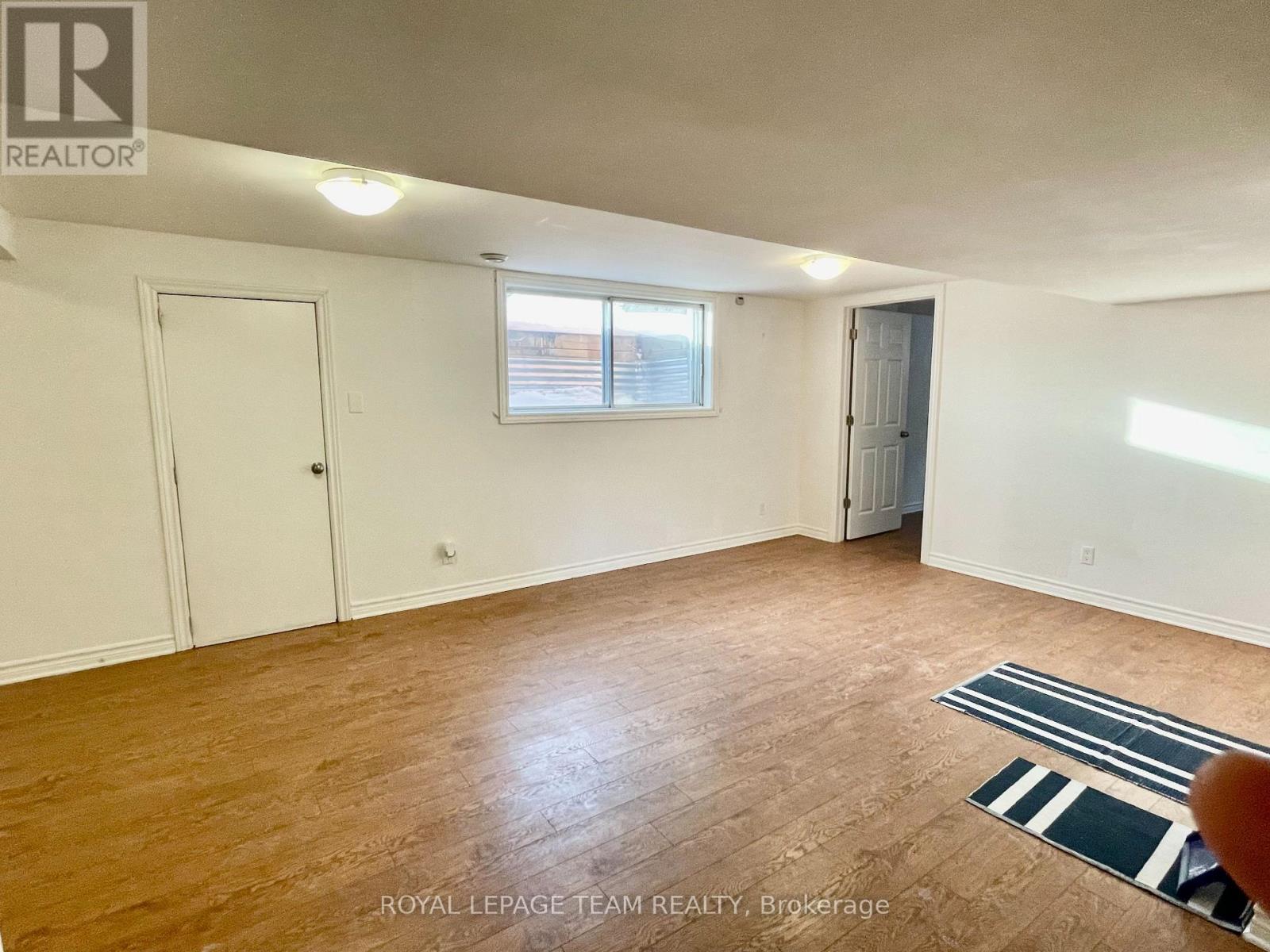 2 - 1627 Chaucer Avenue, Ottawa, Ontario  K1G 0R7 - Photo 3 - X13083240