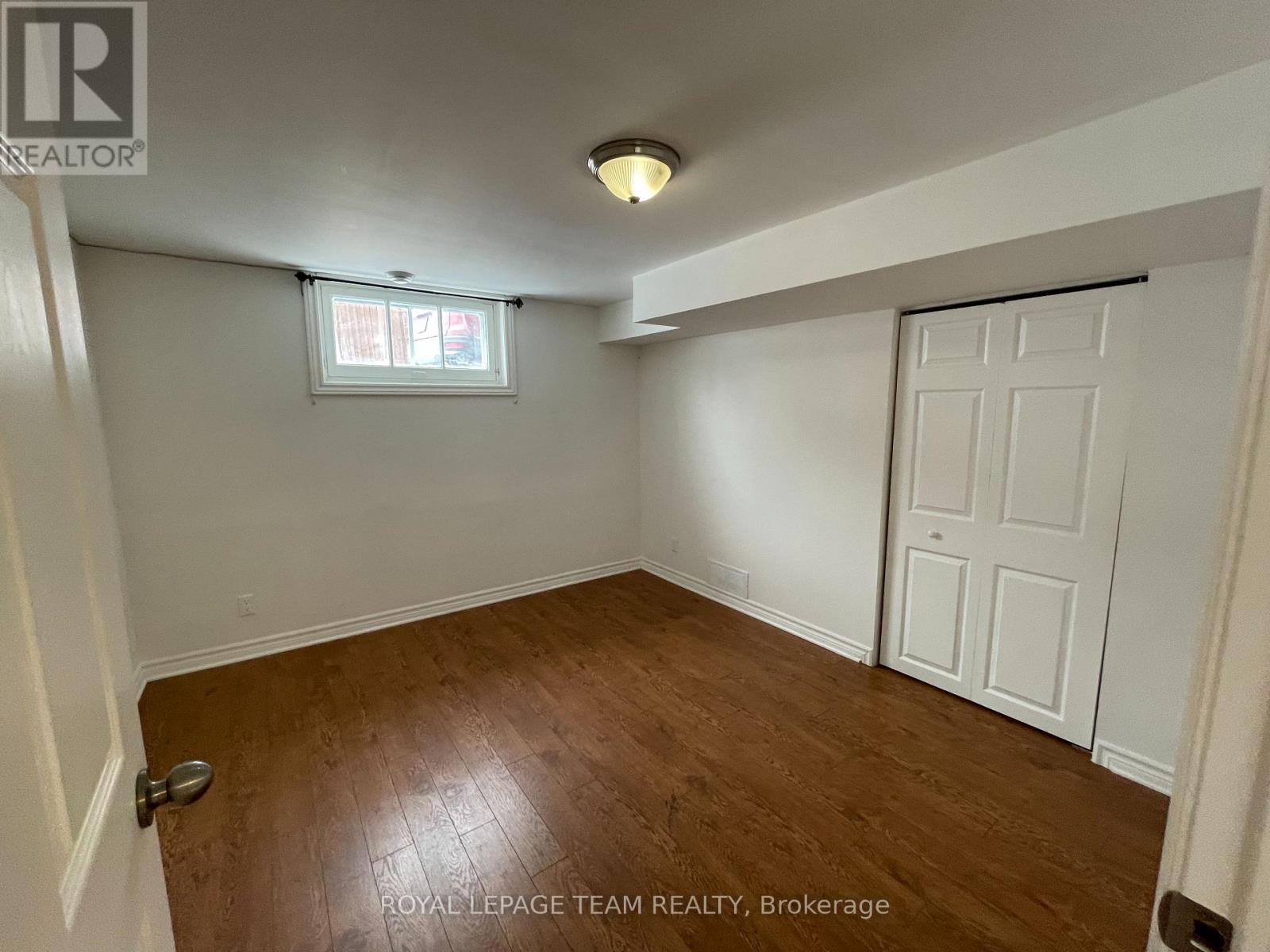 2 - 1627 Chaucer Avenue, Ottawa, Ontario  K1G 0R7 - Photo 8 - X13083240