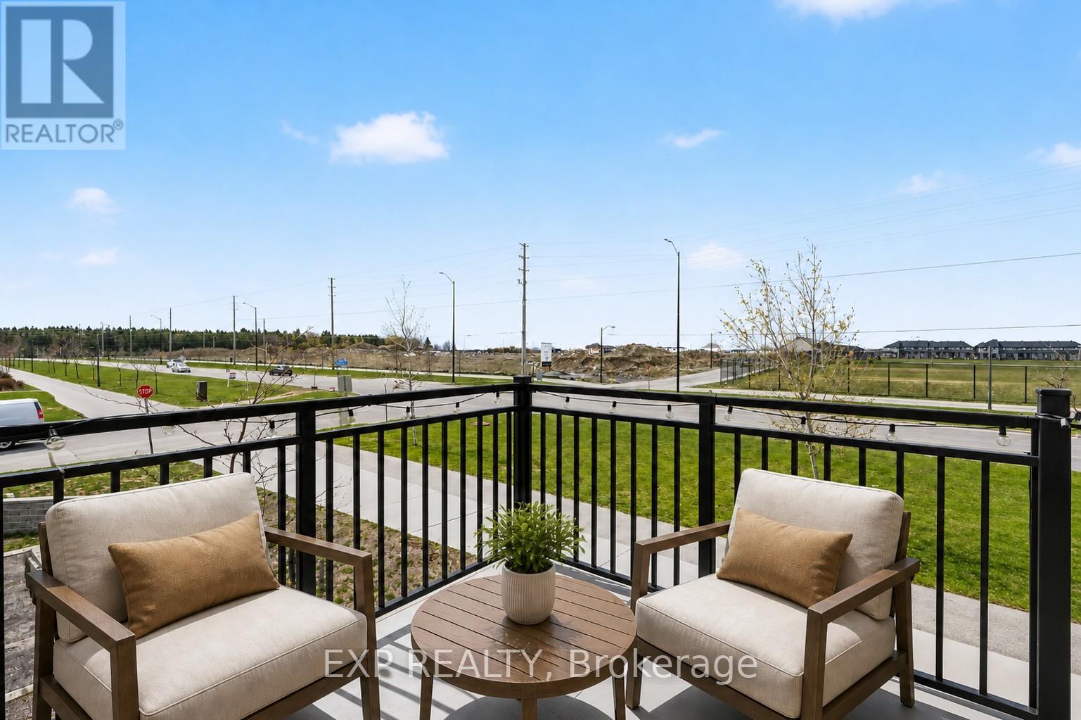 82 Franchise Private, Ottawa, Ontario  K2V 0S6 - Photo 10 - X13083254